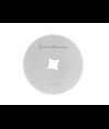 LAMA SEGA GESSI diametro 50 mm per 59099, 59100