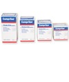 Benda compressiva Comprilan Benda compressiva Comprilan