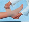 Benda compressiva Comprilan Benda compressiva Comprilan