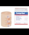 BENDA COMPRESSIVA COMPRILAND 5 m x 6 cm