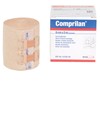 Benda compressiva Comprilan Benda compressiva Comprilan