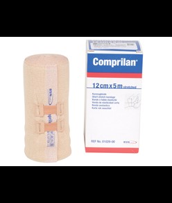 BENDA COMPRESSIVA COMPRILAND 5 m x 12 cm