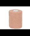 BENDA CO-PLUS 6,3 m x 7,5 cm - color pelle