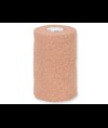 BENDA CO-PLUS 6,3 m x 10 cm - color pelle