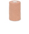 BENDA CO-PLUS 6,3 m x 10 cm - color pelle BENDA CO-PLUS 6,3 m x 10 cm - color pelle
