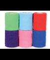 BENDA CO-PLUS 6,3 m x 7,5 cm - colori misti