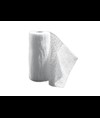 BENDA ELASTICA COESIVA 4 m x 12 cm - latex free