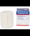 BENDA COESIVA ELASTOMULL HAFT 20 m x 10 cm