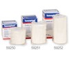 Bende adesive elastiche Tensoplast Bende adesive elastiche Tensoplast