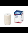 BENDA ELASTICA ADESIVA TENSOPLAST 4,5 m x 5 cm