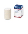 Bende adesive elastiche Tensoplast Bende adesive elastiche Tensoplast