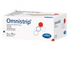 Cerotti sutura Omnistrip Cerotti sutura Omnistrip