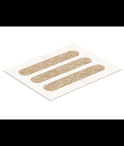 Cerotti sutura Omnistrip