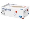 Cerotti sutura Omnistrip Cerotti sutura Omnistrip