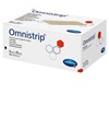 cerotti sutura Omnistrip cerotti sutura Omnistrip