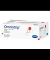 cerotti sutura Omnistrip