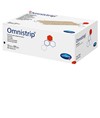 cerotti sutura Omnistrip cerotti sutura Omnistrip