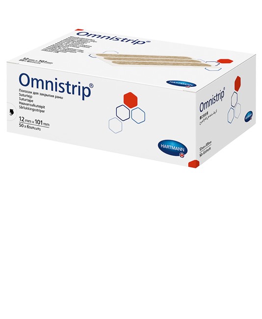 cerotti sutura Omnistrip cerotti sutura Omnistrip