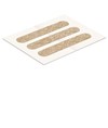 cerotti sutura Omnistrip cerotti sutura Omnistrip