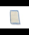 PADS ASSORBENTI 10 x 20 cm - sterili