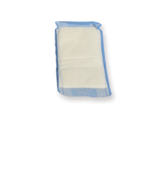 Tamponi assorbenti Tamponi assorbenti