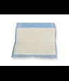 PADS ASSORBENTI 20 x 20 cm - sterili