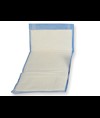 PADS ASSORBENTI 20 x 40 cm - sterili