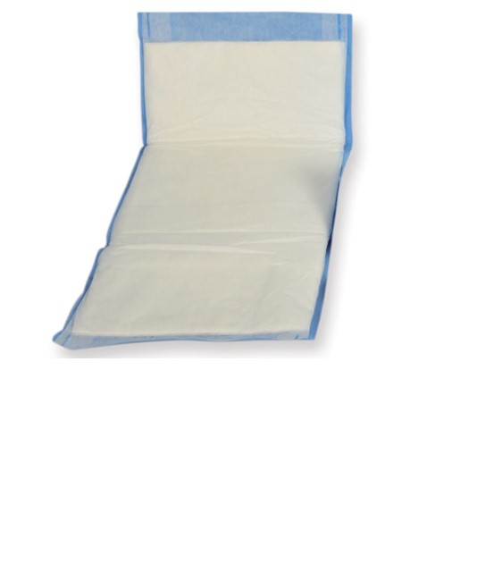 Tamponi assorbenti Tamponi assorbenti