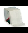 ROTOLI GARZA COTONE 80 cm x 10 m