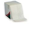 ROTOLI GARZA COTONE 80 cm x 10 m ROTOLI GARZA COTONE 80 cm x 10 m