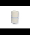 GARZA COTONE 5 m x 7,5 cm