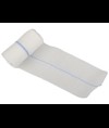 GARZA COTONE 5 m x 7,5 cm - X-Ray
