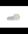 GARZA COTONE 5 m x 2,5 cm - sterile