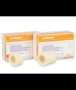 rotoli di nastri delicati