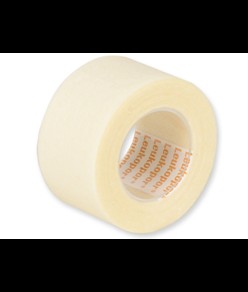 rotoli di nastri delicato Leukopor