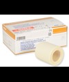 NASTRO LEUKOPOR 9,2 m x 50 mm