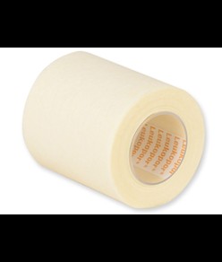 rotoli di nastri delicati