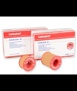 nastri adesivi Leukoplast