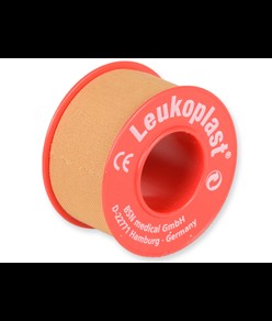 rotoli di nastri adesivi