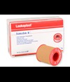 NASTRO LEUKOPLAST 5 m x 50 mm