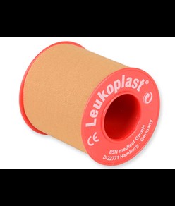 nastri adesivi Leukoplast