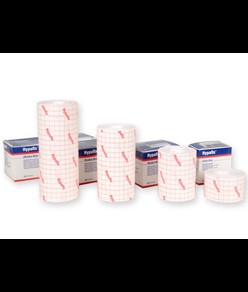 Benda di ritenzione Hypafix