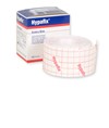 MEDICAZIONE HYPAFIX 10 m x 50 mm