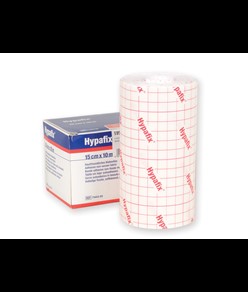 MEDICAZIONE HYPAFIX 10 m x 150 mm