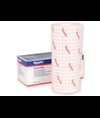 MEDICAZIONE HYPAFIX 10 m x 200 mm
