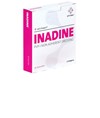 medicazioni non adesive Inadine medicazioni non adesive Inadine