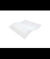 KERRAMAX CARE 3M+KCI 13,5x15,5 cm
