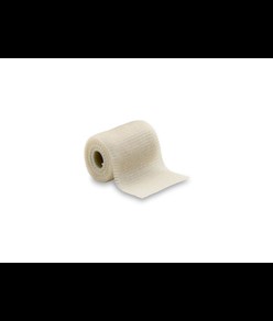 SCOTCHCAST 3M 5 cm x 3,65 m - bianco