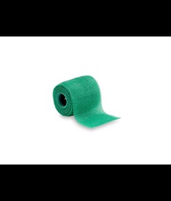 SCOTCHCAST 3M 5 cm x 3,65 m - verde