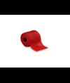 SCOTCHCAST 3M 5 cm x 3,65 m - rosso